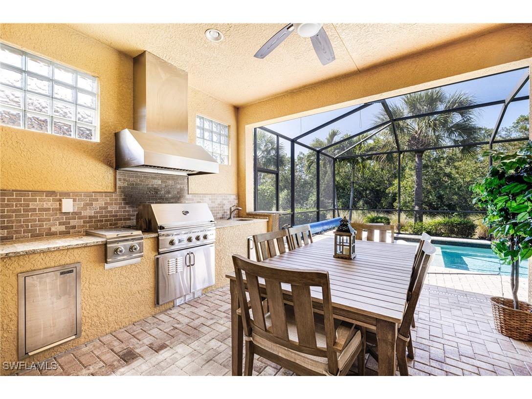 1409 Redona Way Naples FL 34113 225010016 image32