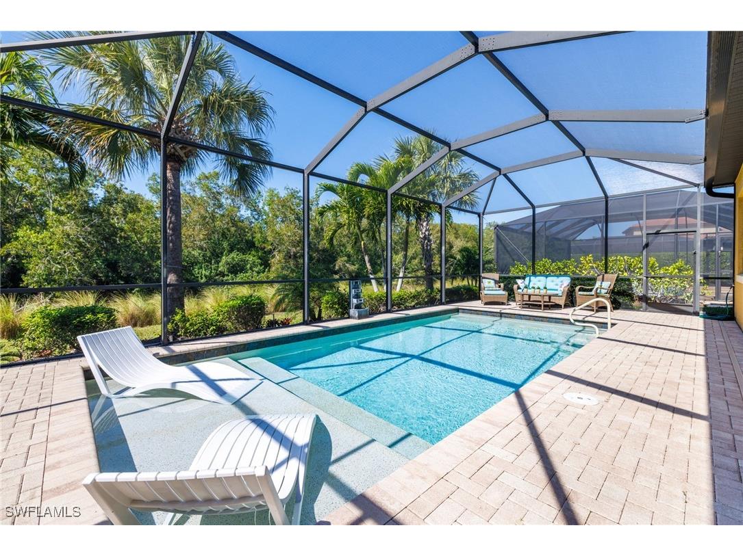 1409 Redona Way Naples FL 34113 225010016 image34