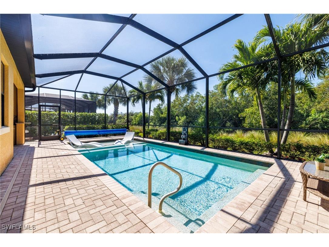 1409 Redona Way Naples FL 34113 225010016 image35