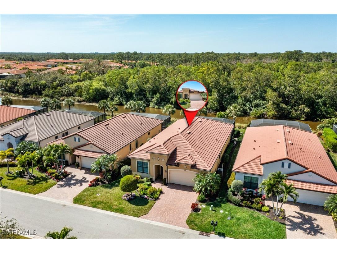 1409 Redona Way Naples FL 34113 225010016 image36