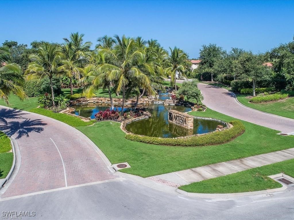 1409 Redona Way Naples FL 34113 225010016 image38