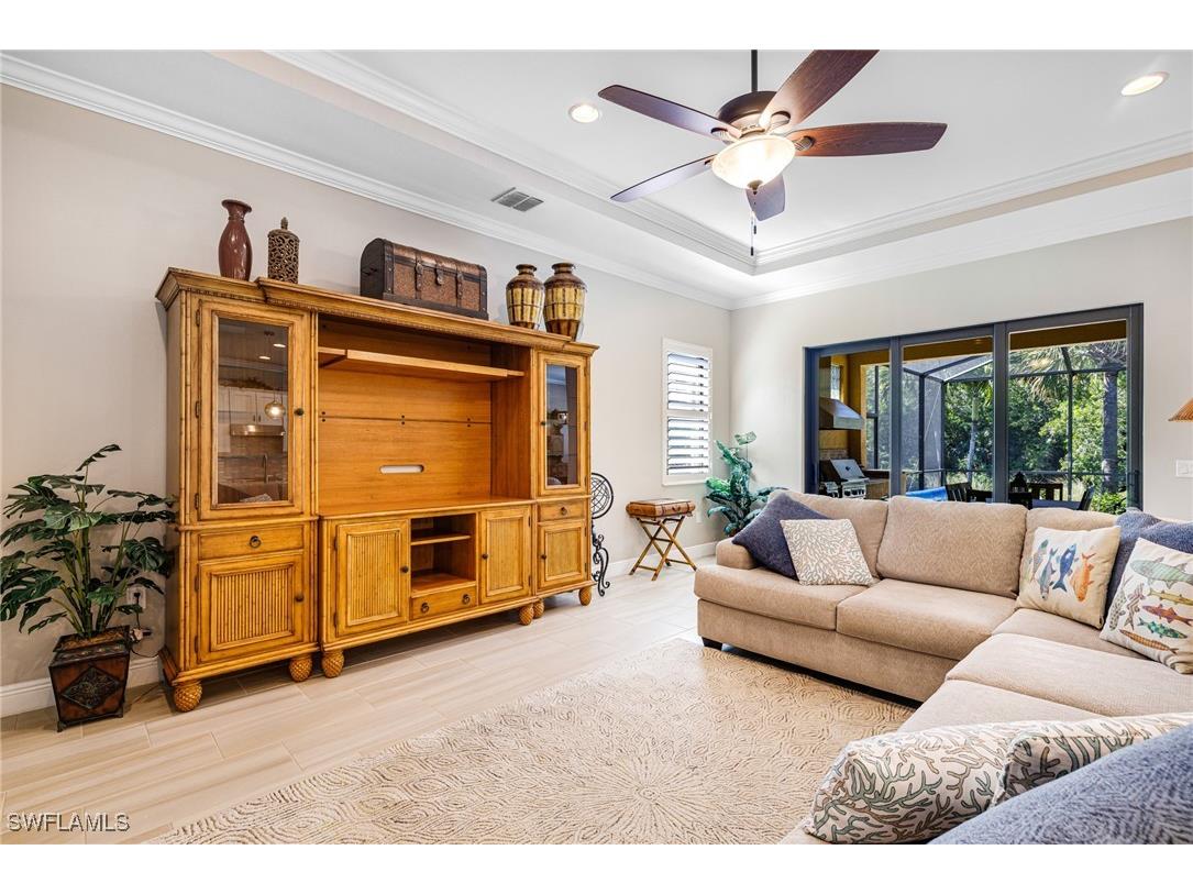 1409 Redona Way Naples FL 34113 225010016 image5