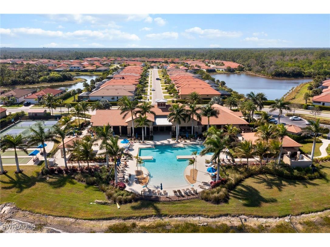 1409 Redona Way Naples FL 34113 225010016 image50