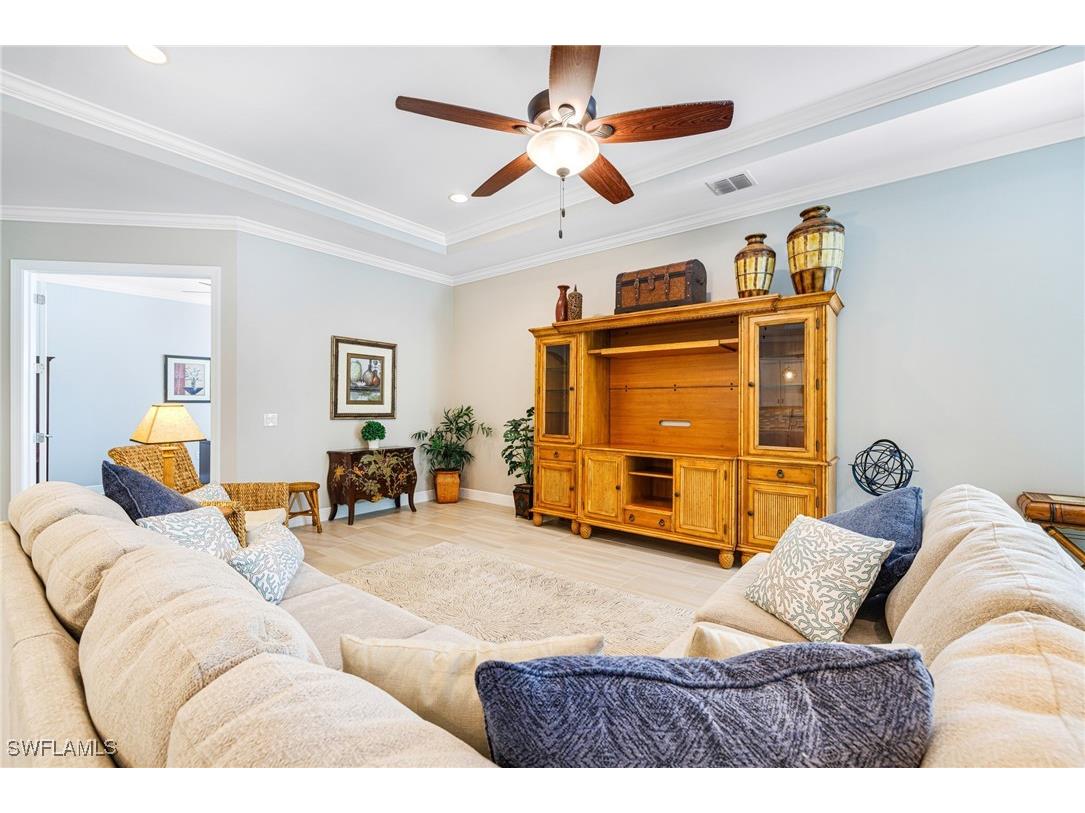 1409 Redona Way Naples FL 34113 225010016 image8