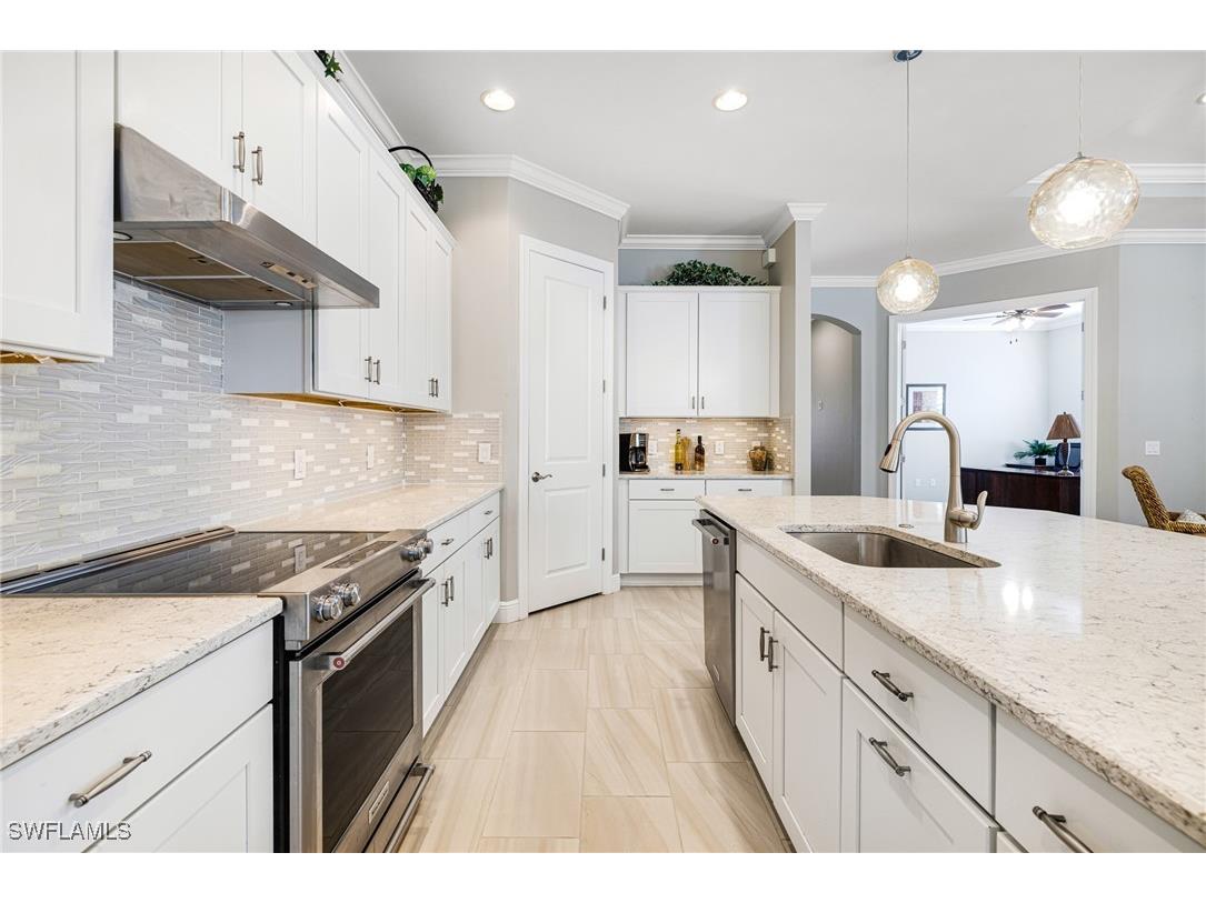 1409 Redona Way Naples FL 34113 225010016 image9