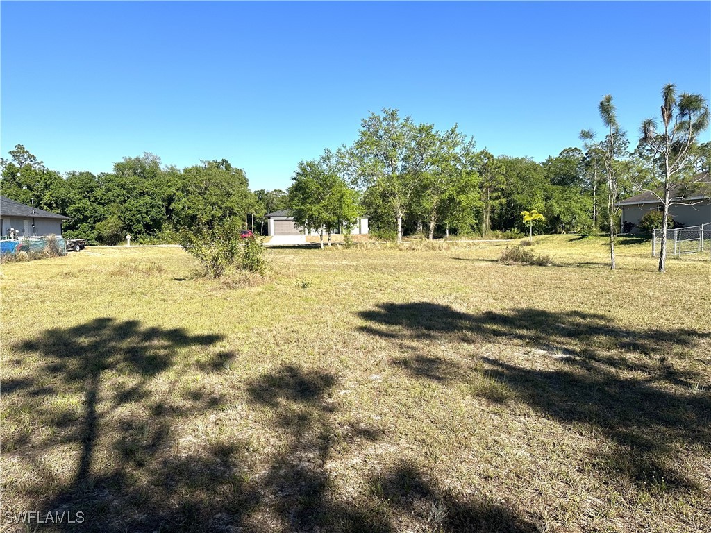1409 Roosevelt Avenue Lehigh Acres FL 33972 225018887 image1