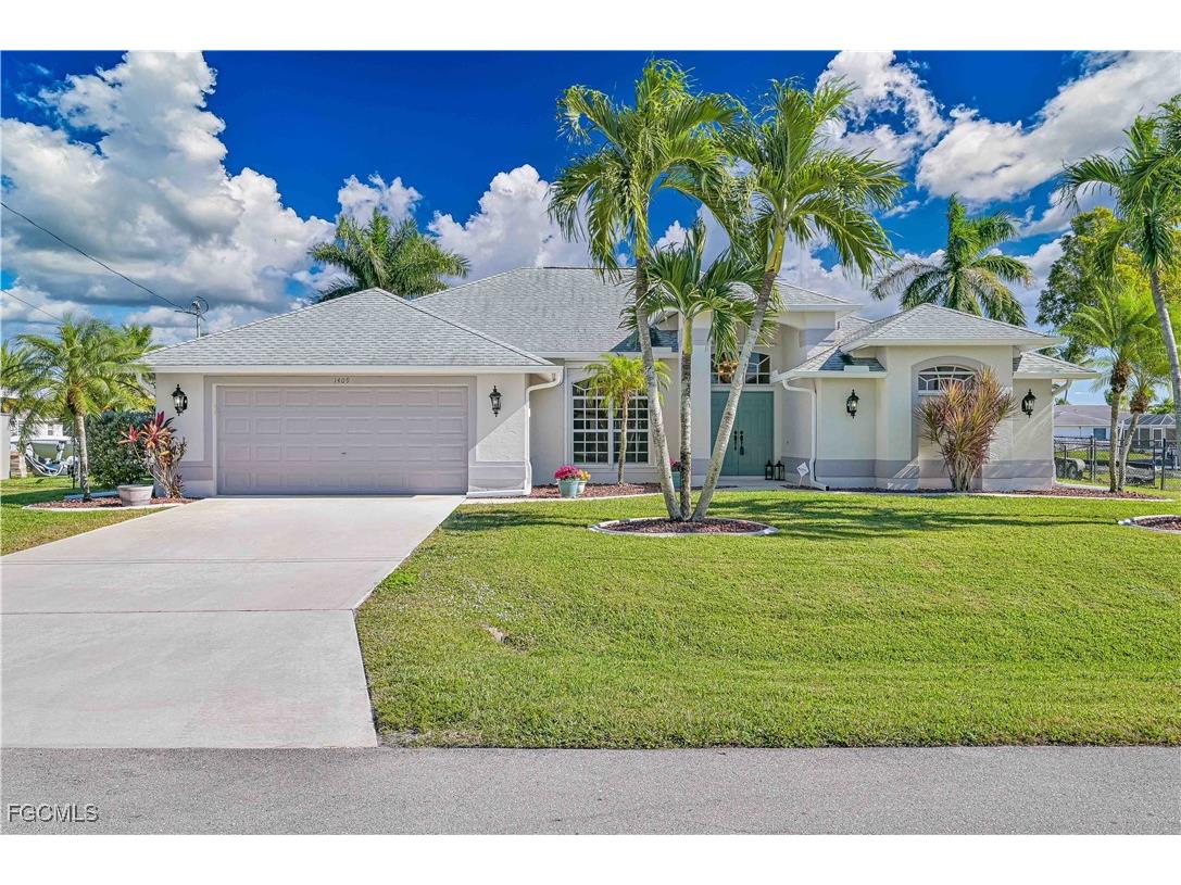 1409 SE 20th Court Cape Coral FL 33990 2025024935 image1
