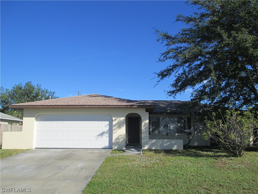 1409 SE 23rd Street Cape Coral FL 33990 223015173 image1