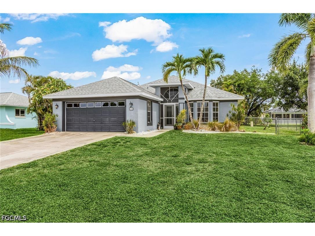 1409 SE 2nd Terrace Cape Coral FL 33990 2026026131 image1