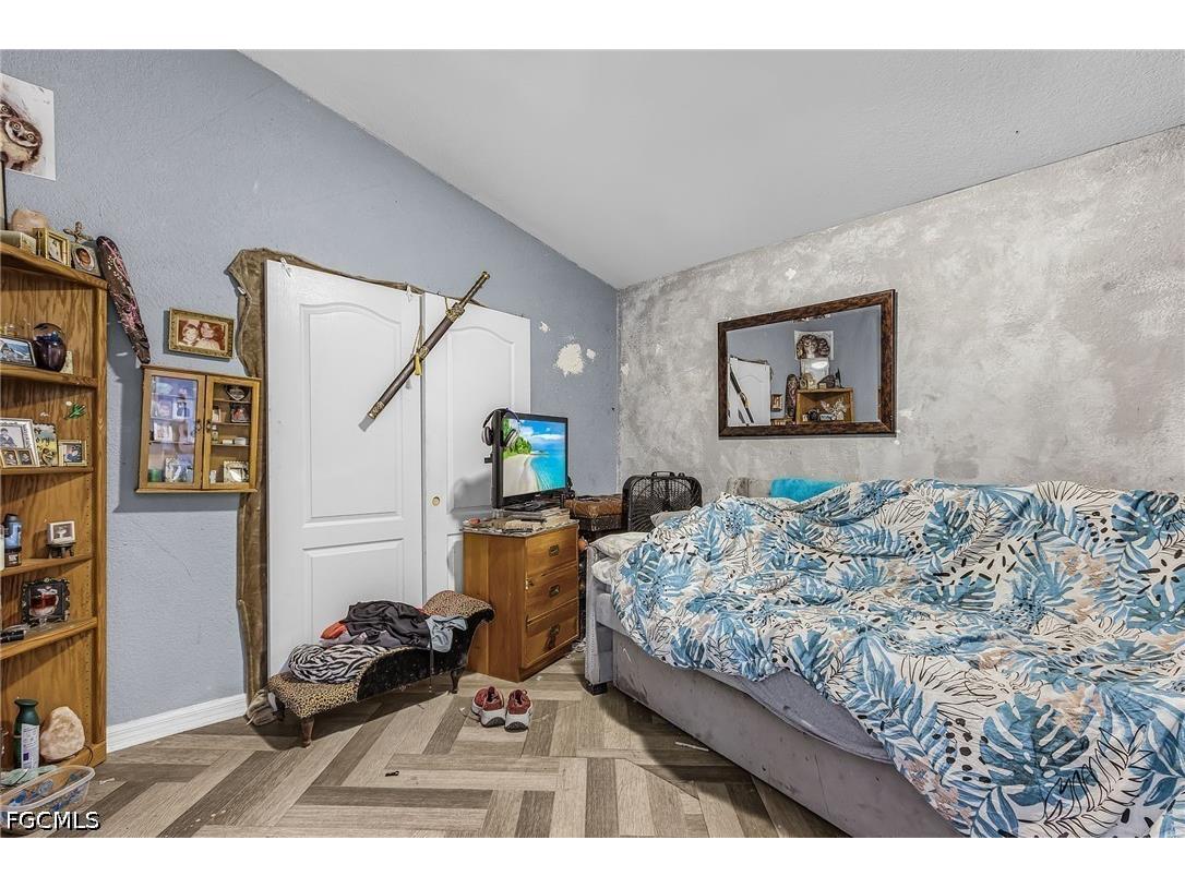 1409 SE 2nd Terrace Cape Coral FL 33990 2026026131 image14