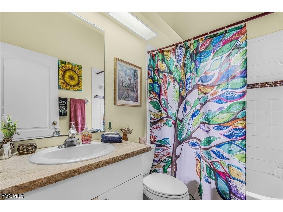 1409 SE 2nd Terrace Cape Coral FL 33990 2026026131 image15