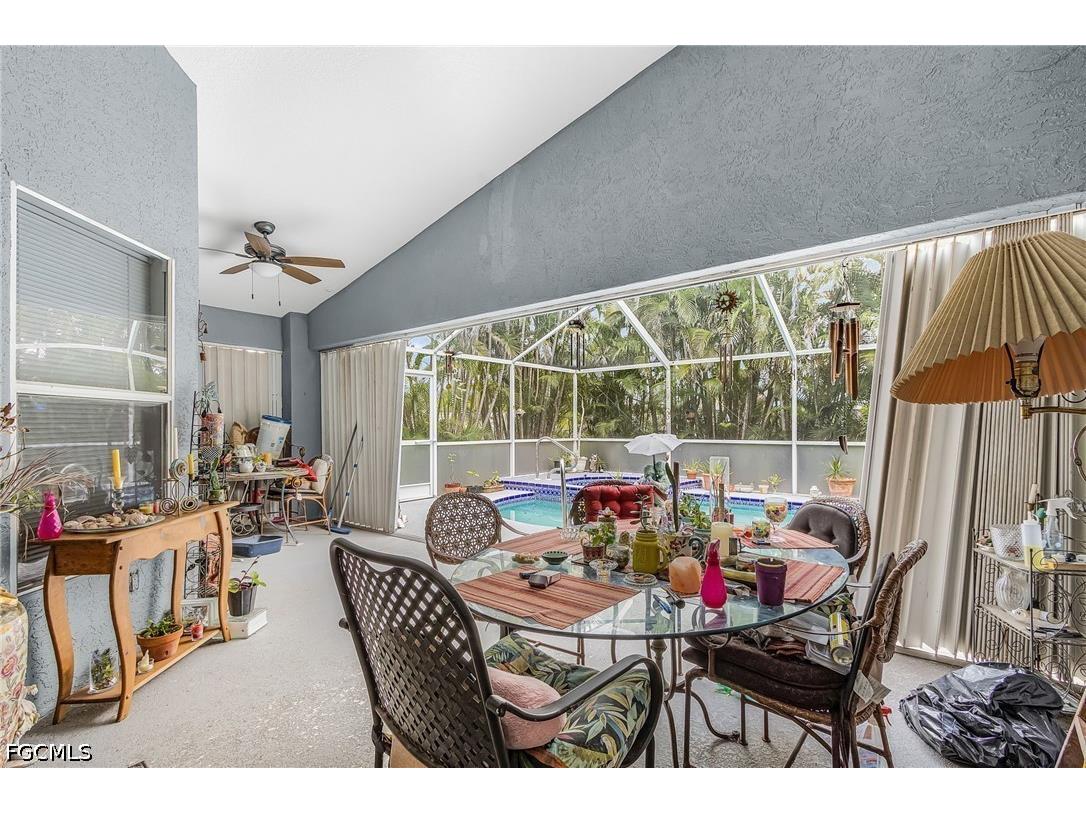 1409 SE 2nd Terrace Cape Coral FL 33990 2026026131 image16
