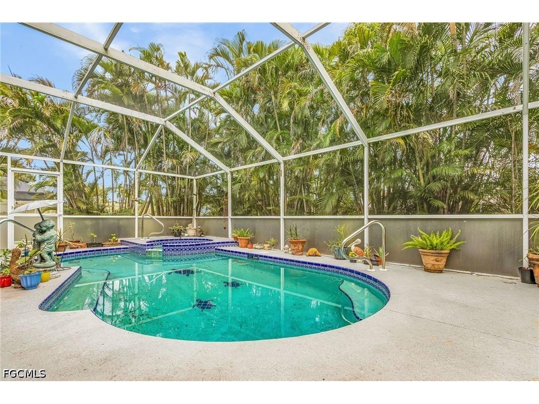 1409 SE 2nd Terrace Cape Coral FL 33990 2026026131 image17