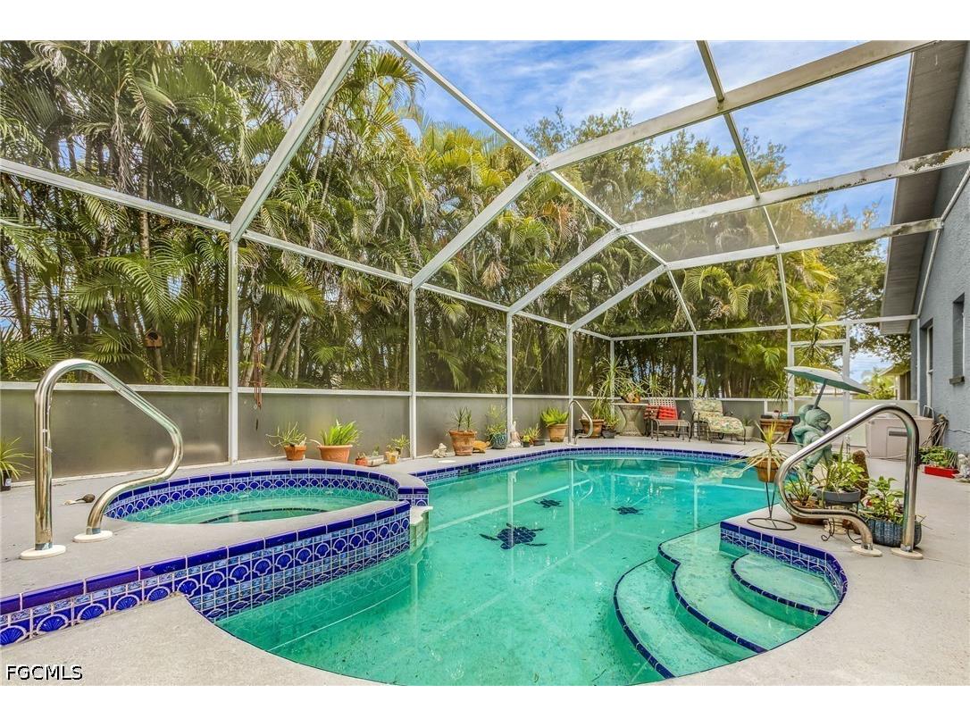 1409 SE 2nd Terrace Cape Coral FL 33990 2026026131 image18