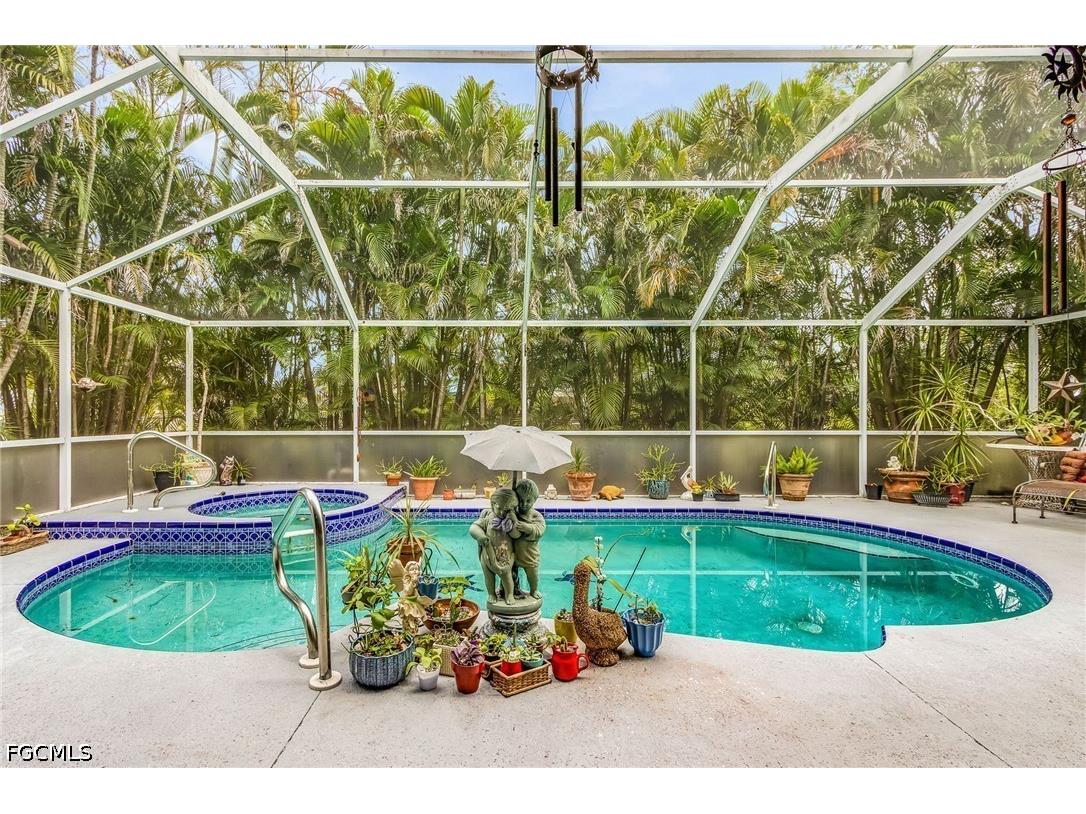 1409 SE 2nd Terrace Cape Coral FL 33990 2026026131 image19