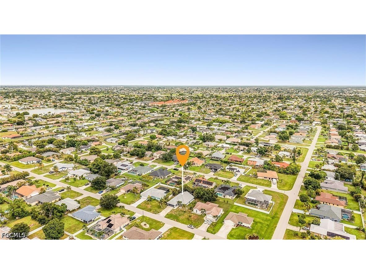 1409 SE 2nd Terrace Cape Coral FL 33990 2026026131 image20