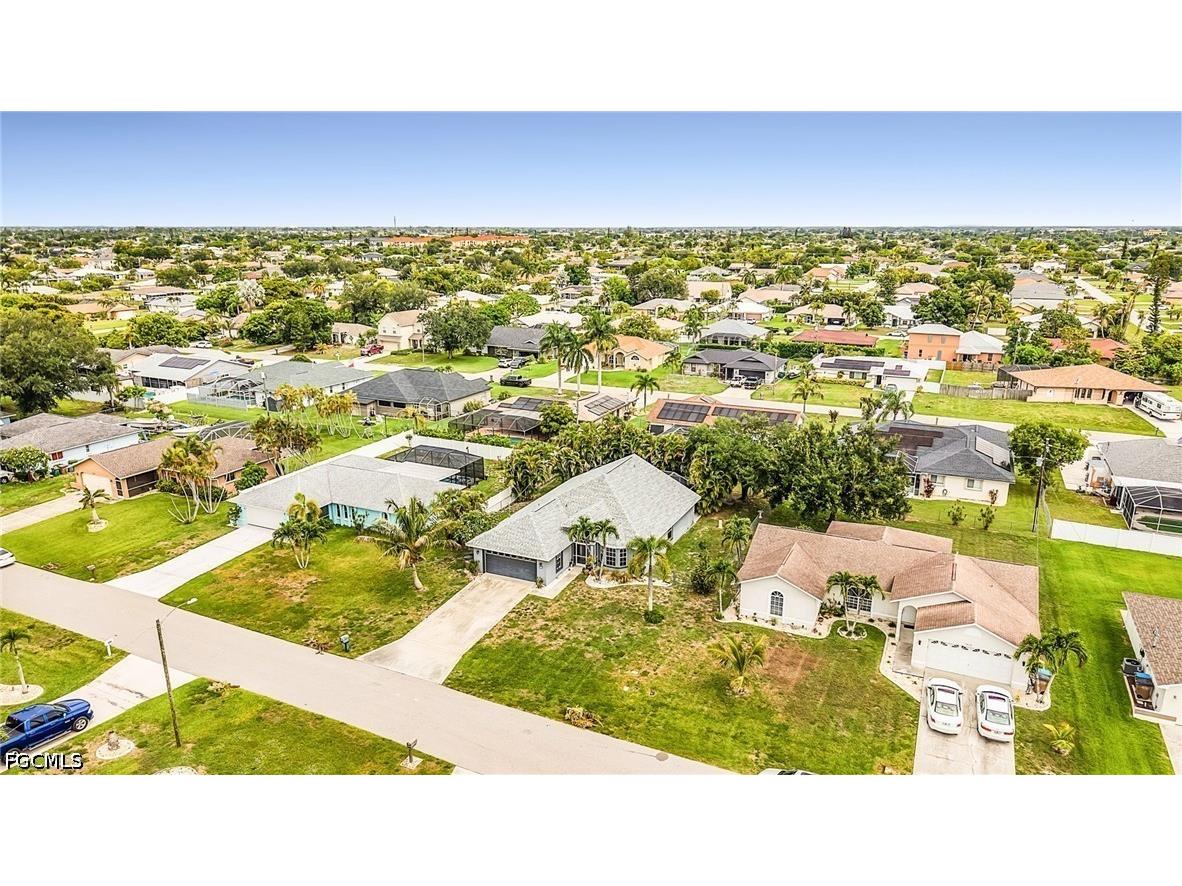 1409 SE 2nd Terrace Cape Coral FL 33990 2026026131 image21