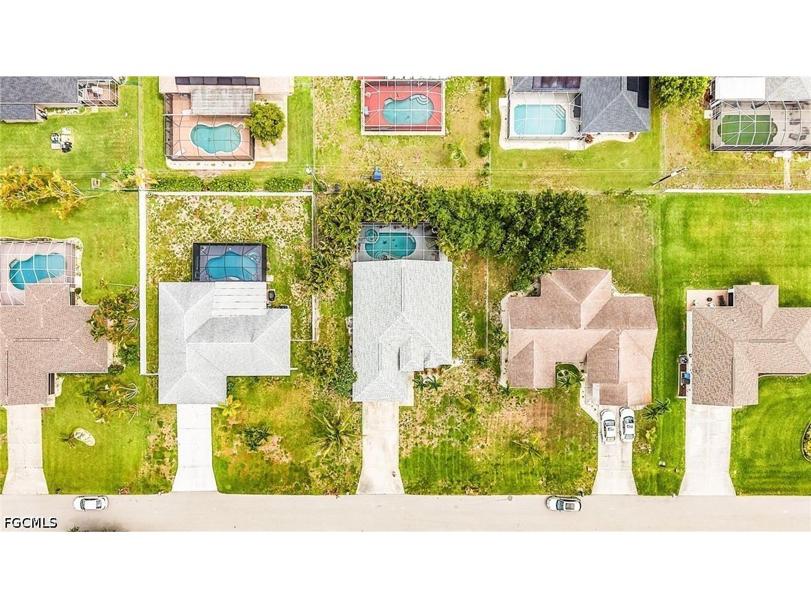 1409 SE 2nd Terrace Cape Coral FL 33990 2026026131 image22