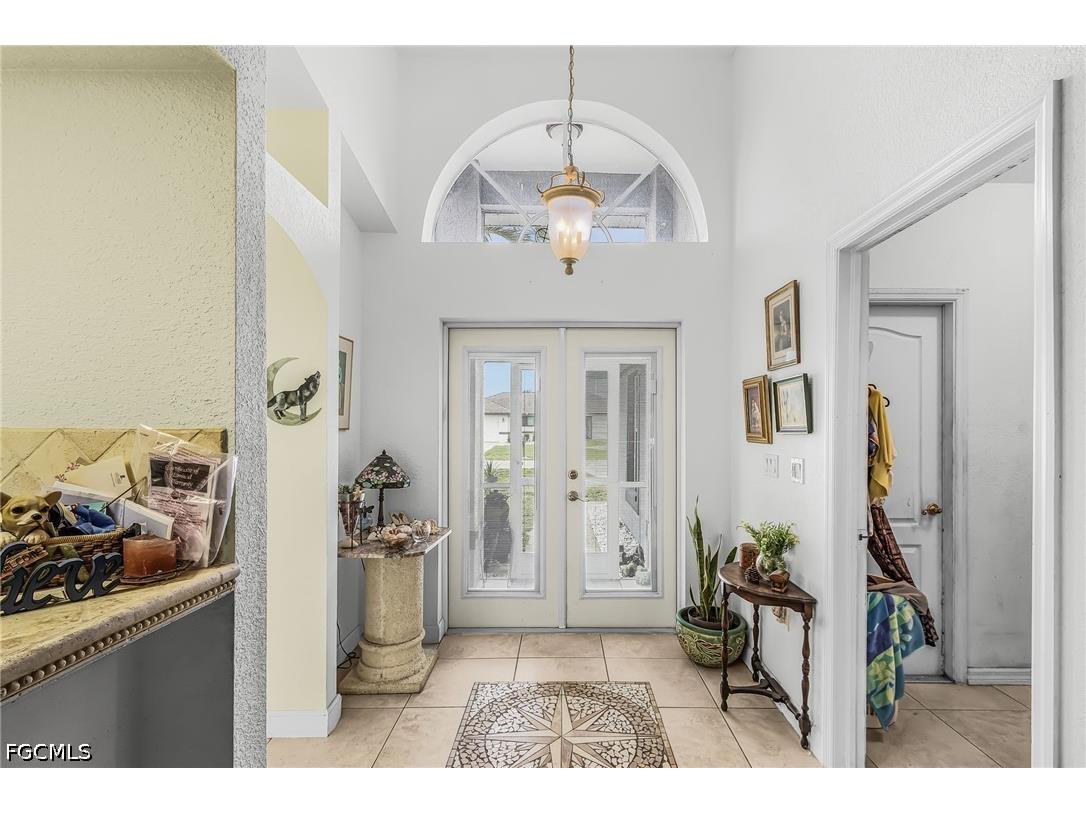1409 SE 2nd Terrace Cape Coral FL 33990 2026026131 image3