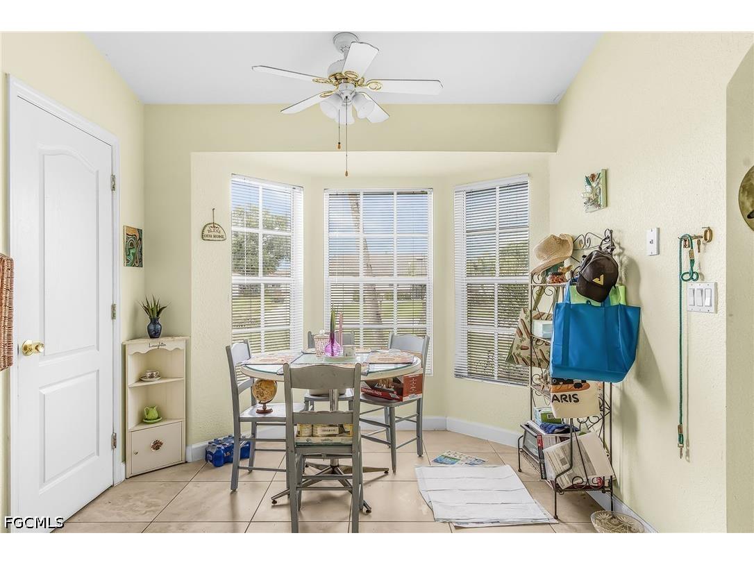 1409 SE 2nd Terrace Cape Coral FL 33990 2026026131 image7