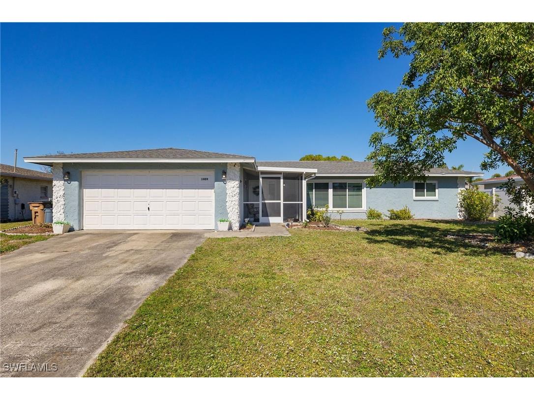 1409 SE 34th Street Cape Coral FL 33904 225012470 image1