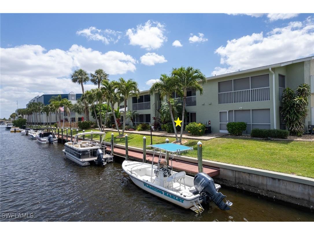 1409 SE 46th Lane #102 Cape Coral FL 33904 225044655 image1