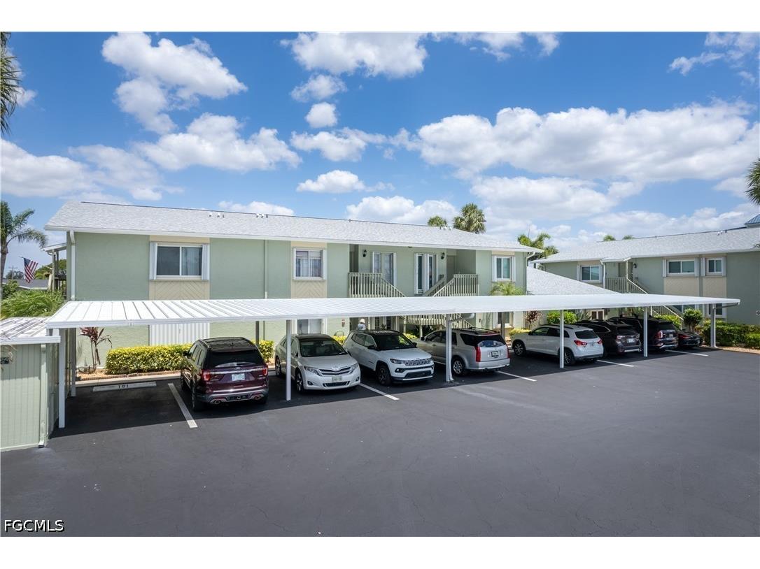 1409 SE 46th Lane #105 Cape Coral FL 33904 2026020328 image11