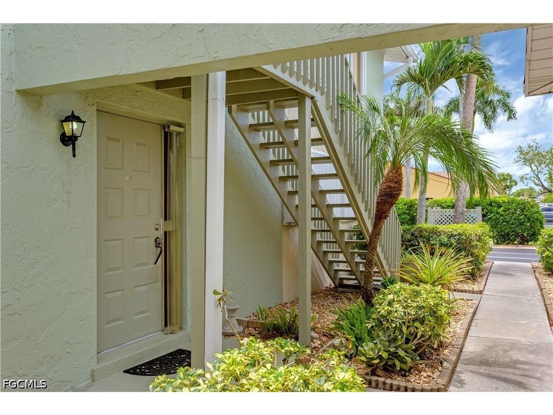 1409 SE 46th Lane #105 Cape Coral FL 33904 2026020328 image13