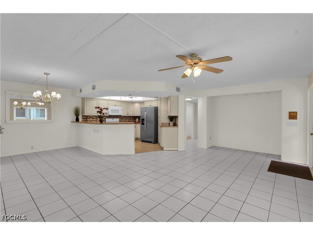1409 SE 46th Lane #105 Cape Coral FL 33904 2026020328 image16