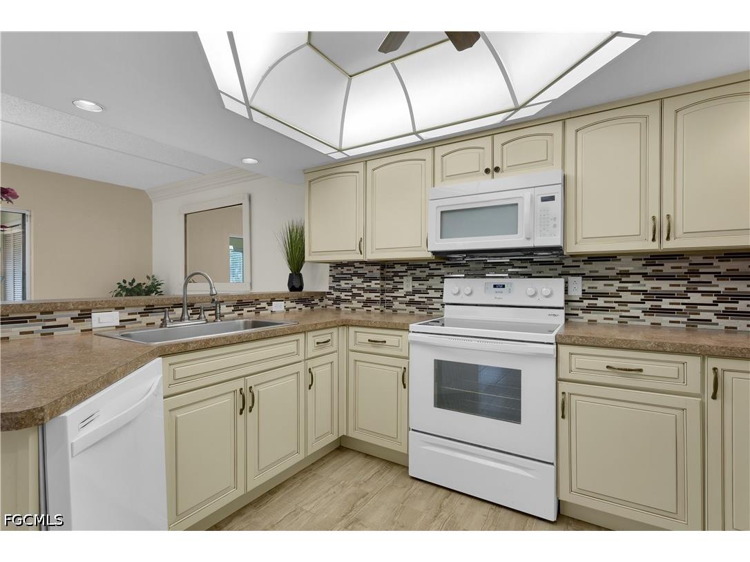 1409 SE 46th Lane #105 Cape Coral FL 33904 2026020328 image19