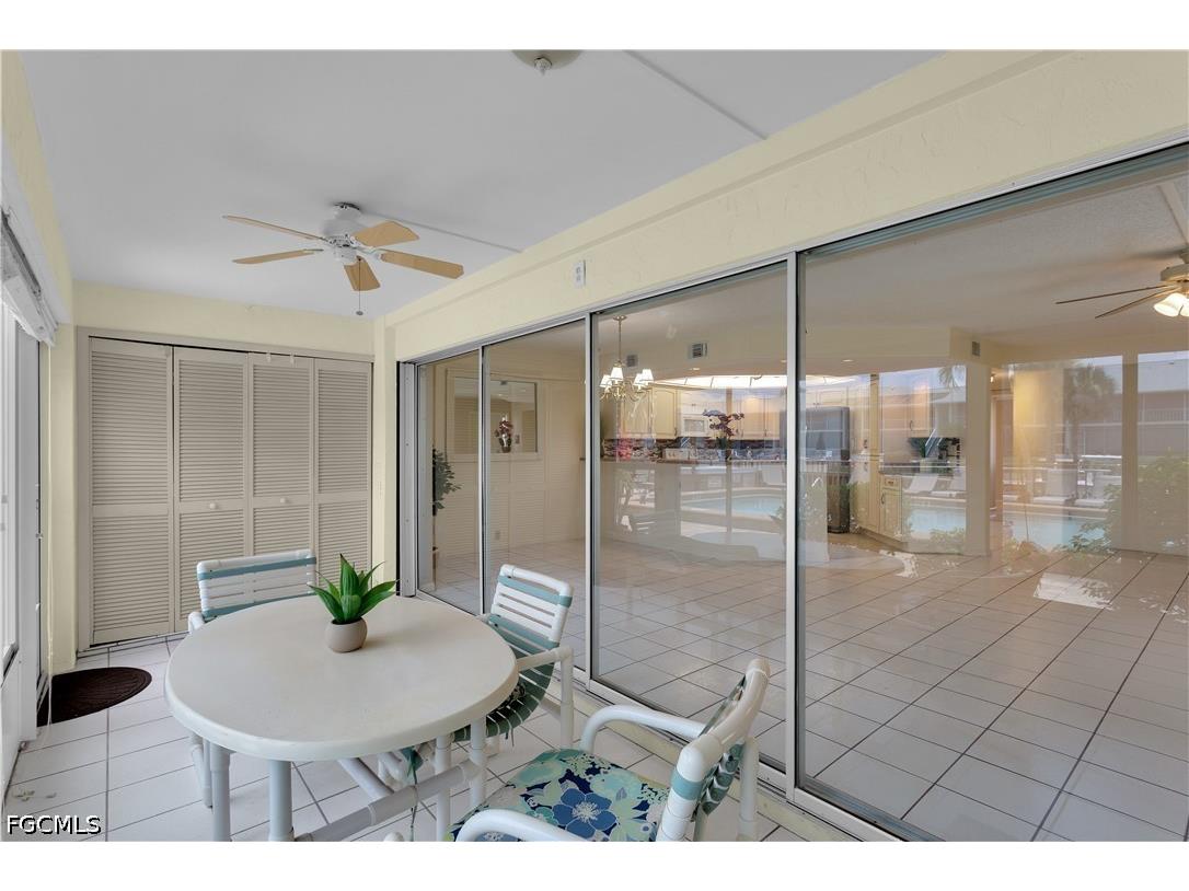1409 SE 46th Lane #105 Cape Coral FL 33904 2026020328 image21