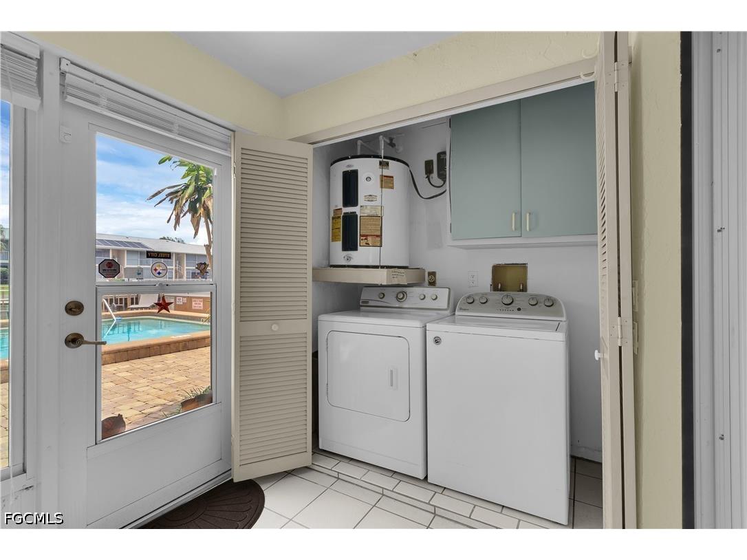 1409 SE 46th Lane #105 Cape Coral FL 33904 2026020328 image22