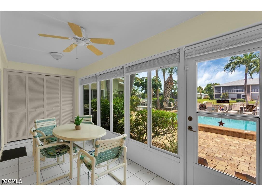 1409 SE 46th Lane #105 Cape Coral FL 33904 2026020328 image23