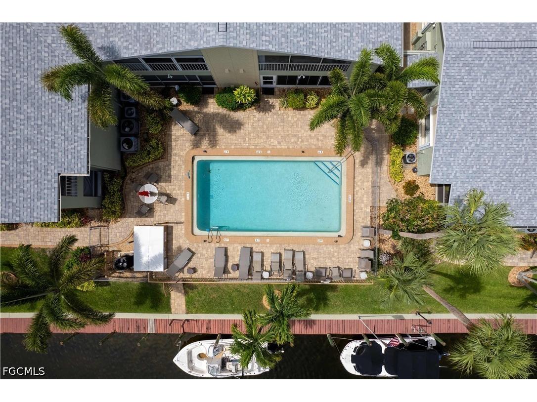 1409 SE 46th Lane #105 Cape Coral FL 33904 2026020328 image24