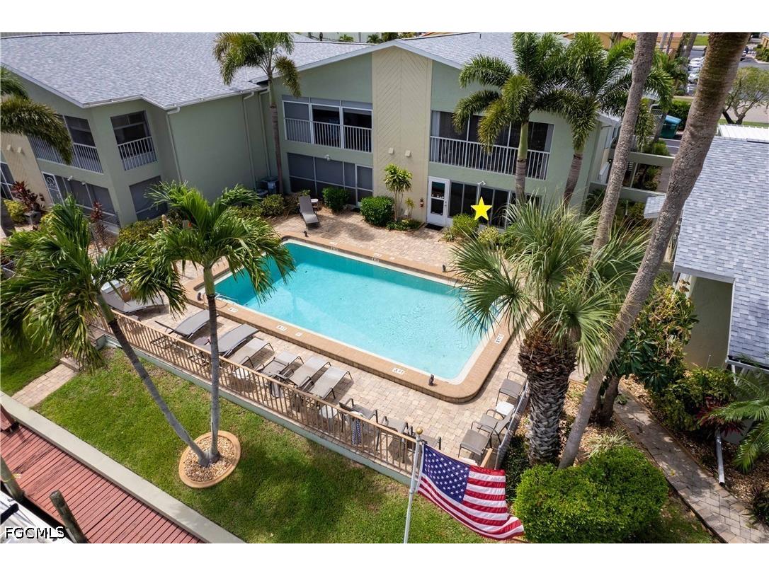 1409 SE 46th Lane #105 Cape Coral FL 33904 2026020328 image25