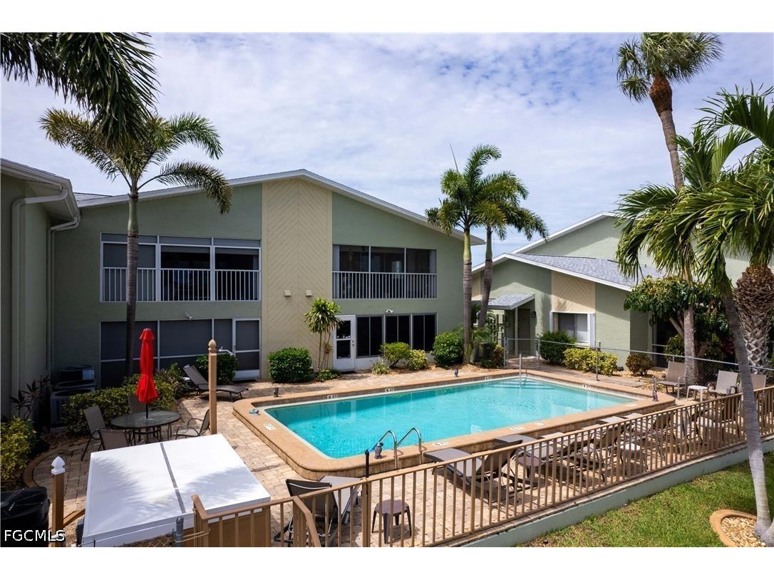 1409 SE 46th Lane #105 Cape Coral FL 33904 2026020328 image26