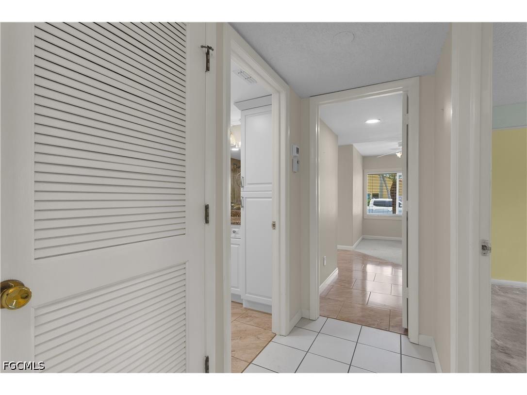 1409 SE 46th Lane #105 Cape Coral FL 33904 2026020328 image27