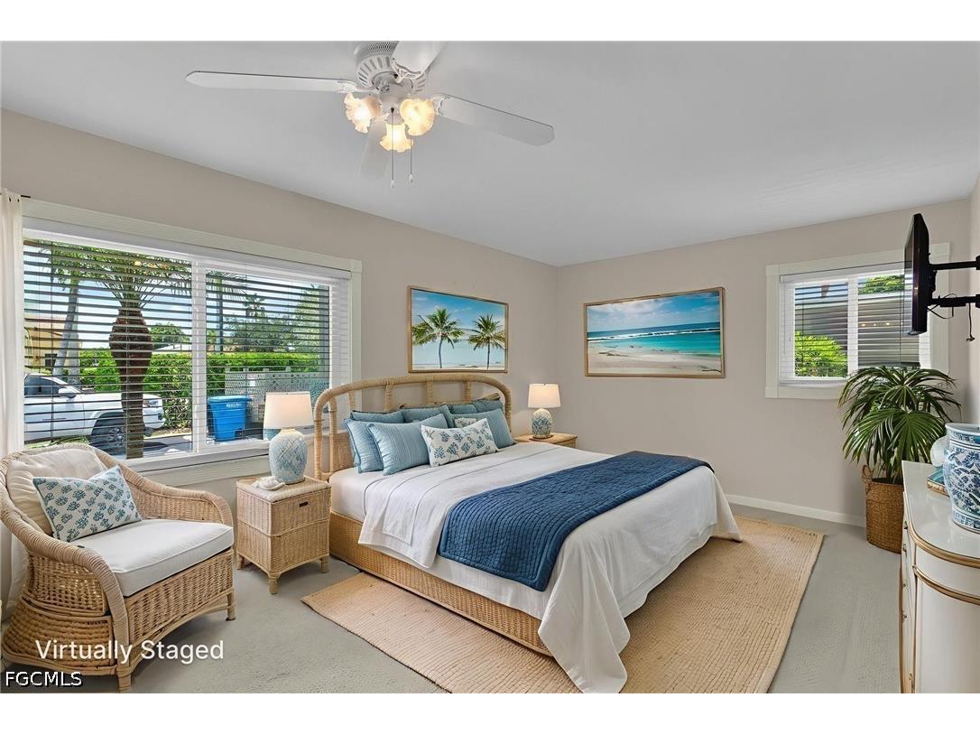 1409 SE 46th Lane #105 Cape Coral FL 33904 2026020328 image28