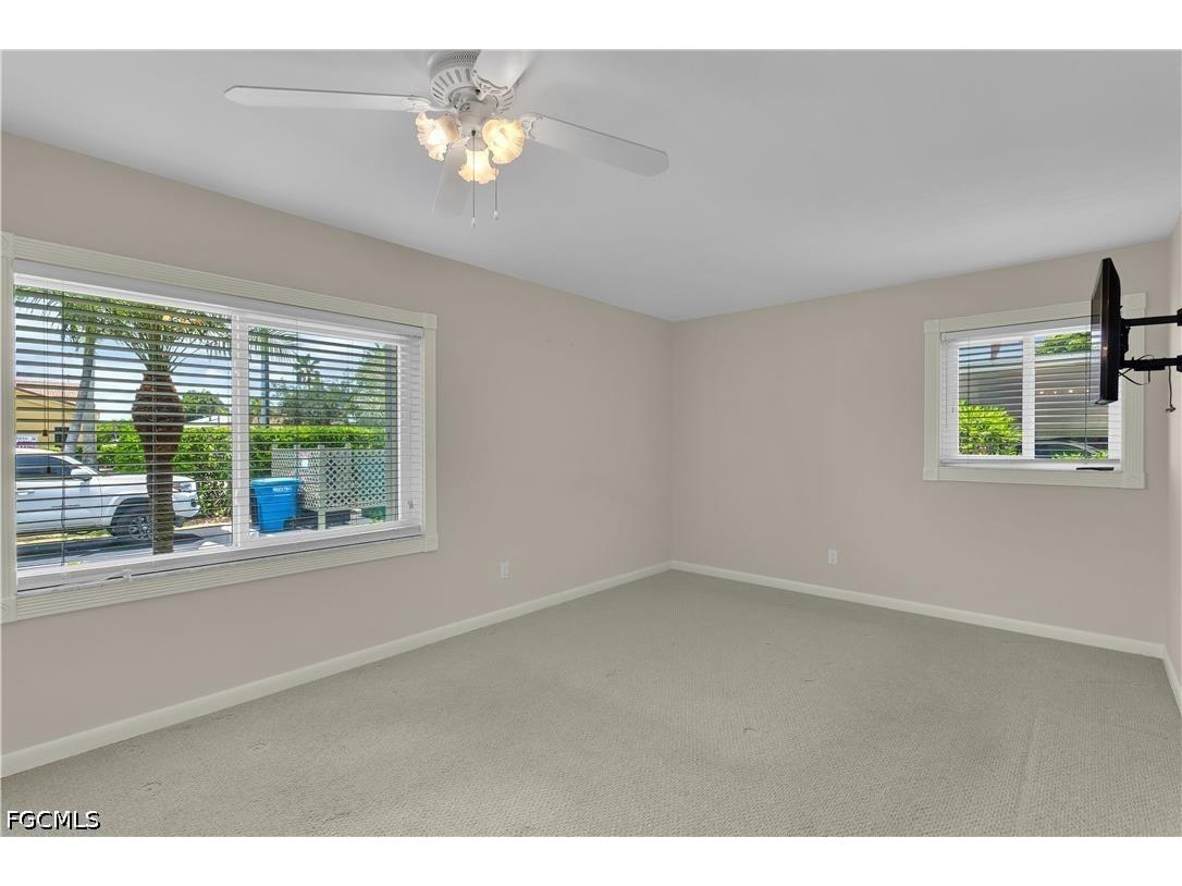 1409 SE 46th Lane #105 Cape Coral FL 33904 2026020328 image29