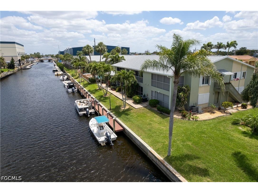 1409 SE 46th Lane #105 Cape Coral FL 33904 2026020328 image3