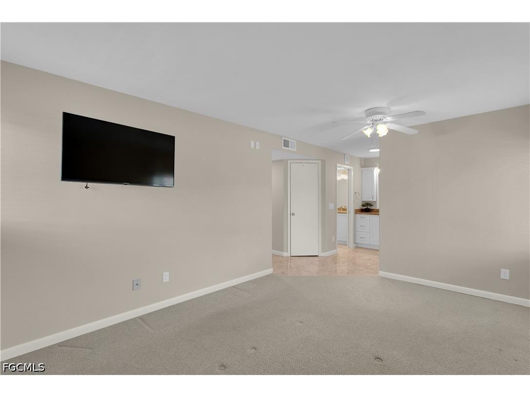 1409 SE 46th Lane #105 Cape Coral FL 33904 2026020328 image30