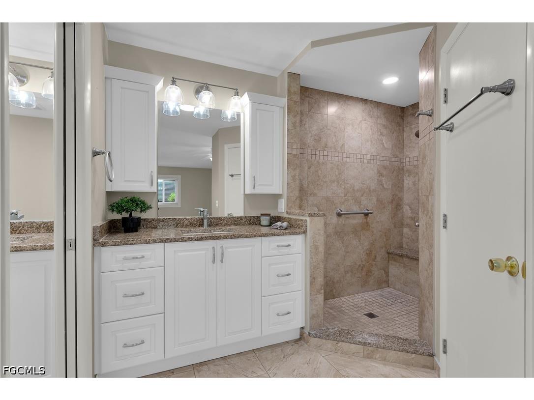 1409 SE 46th Lane #105 Cape Coral FL 33904 2026020328 image31