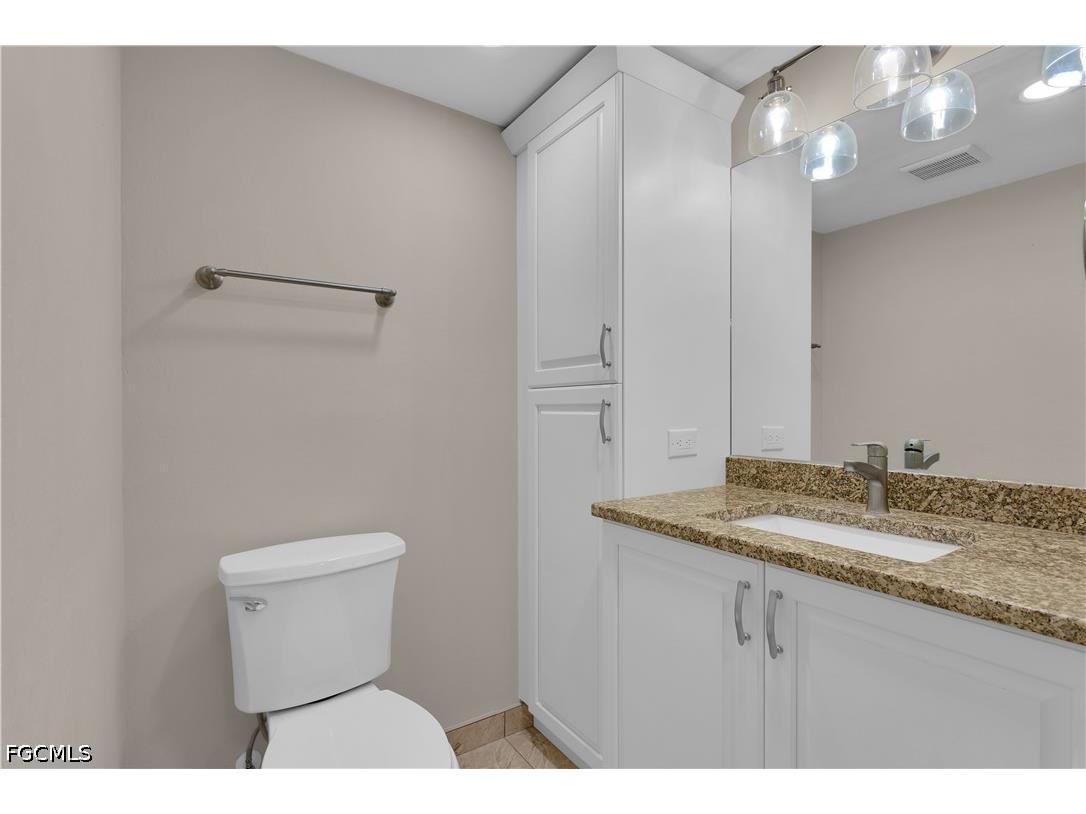 1409 SE 46th Lane #105 Cape Coral FL 33904 2026020328 image33