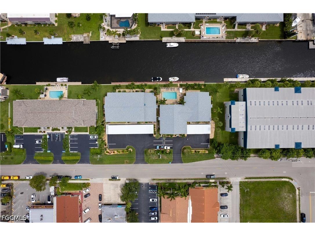 1409 SE 46th Lane #105 Cape Coral FL 33904 2026020328 image37