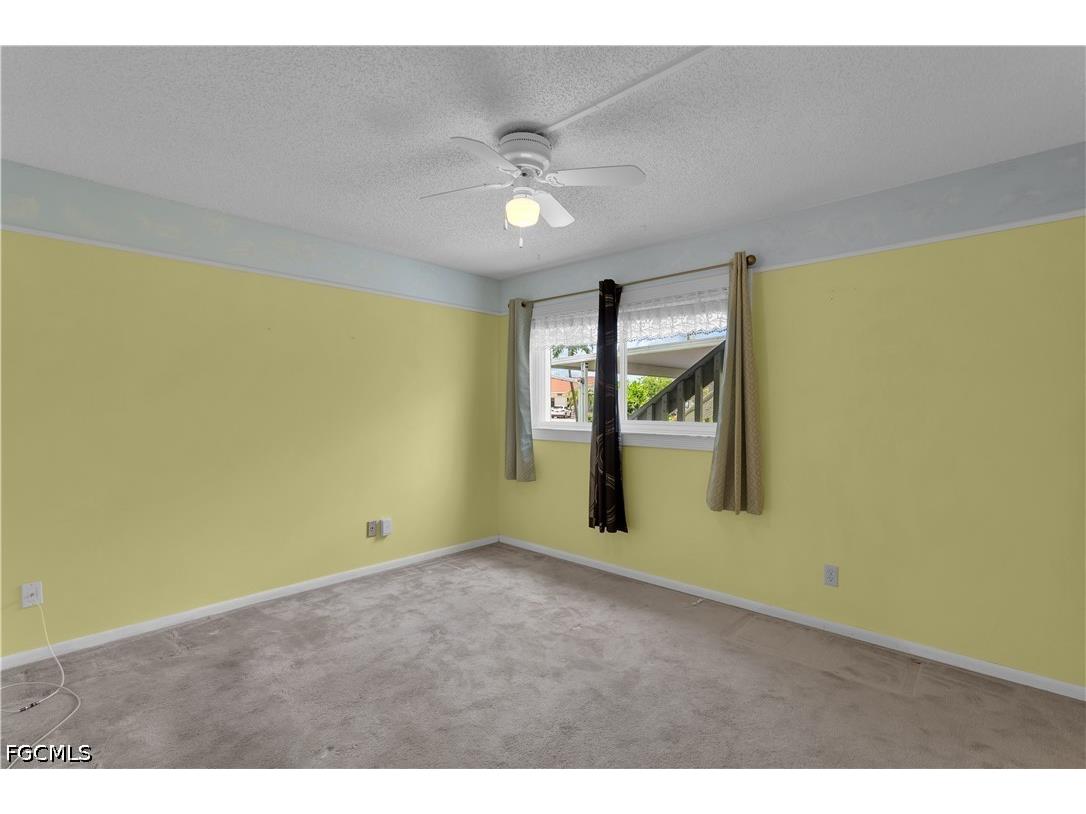 1409 SE 46th Lane #105 Cape Coral FL 33904 2026020328 image39