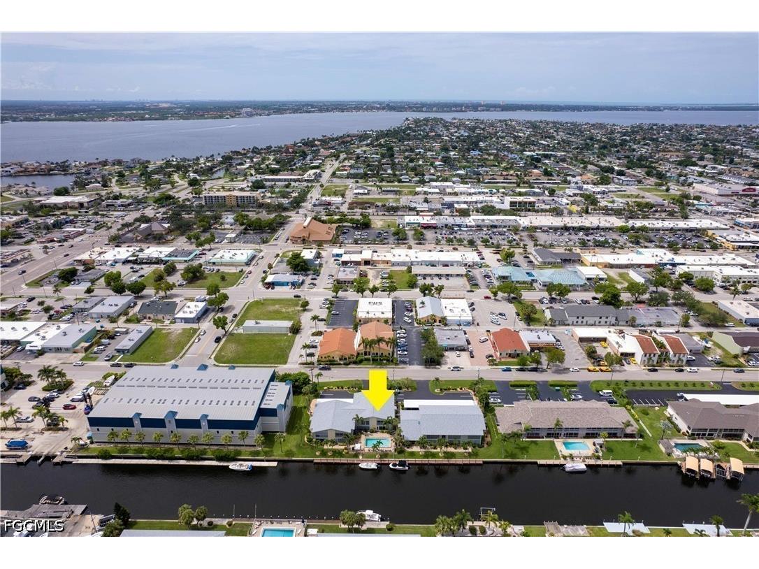 1409 SE 46th Lane #105 Cape Coral FL 33904 2026020328 image4