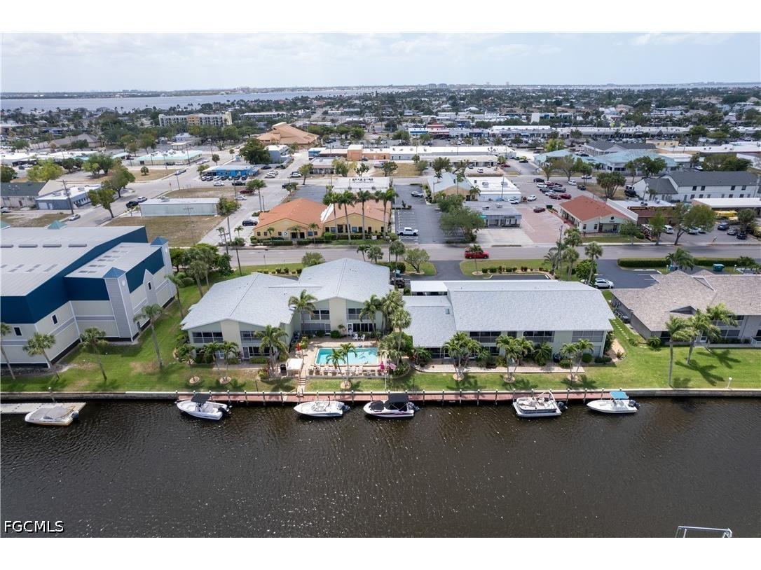 1409 SE 46th Lane #105 Cape Coral FL 33904 2026020328 image41