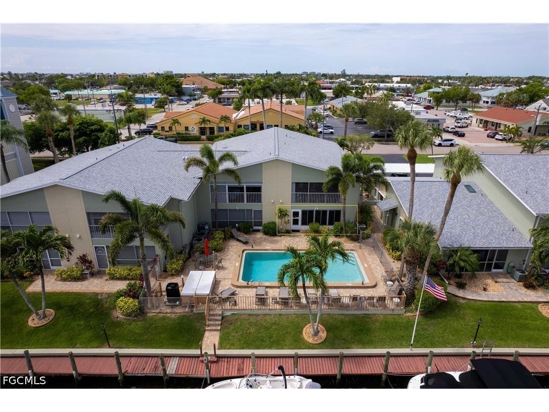 1409 SE 46th Lane #105 Cape Coral FL 33904 2026020328 image44