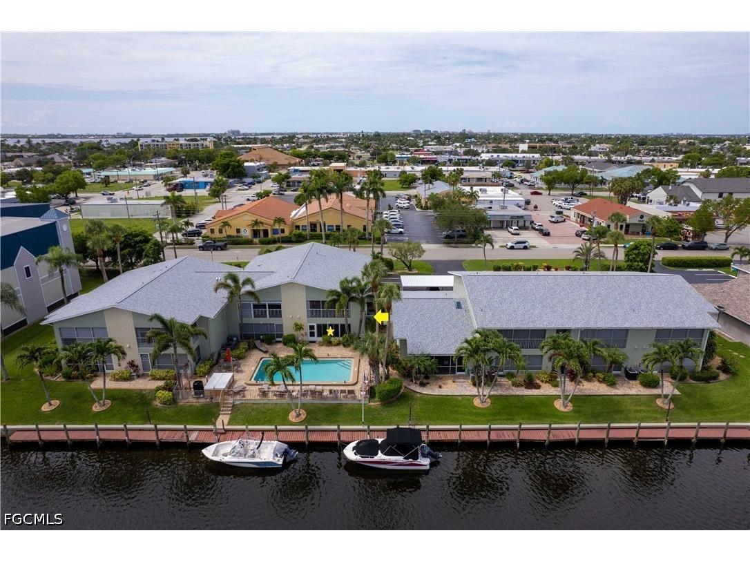 1409 SE 46th Lane #105 Cape Coral FL 33904 2026020328 image6