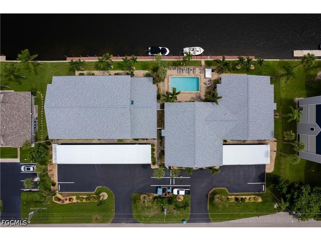 1409 SE 46th Lane #105 Cape Coral FL 33904 2026020328 image7